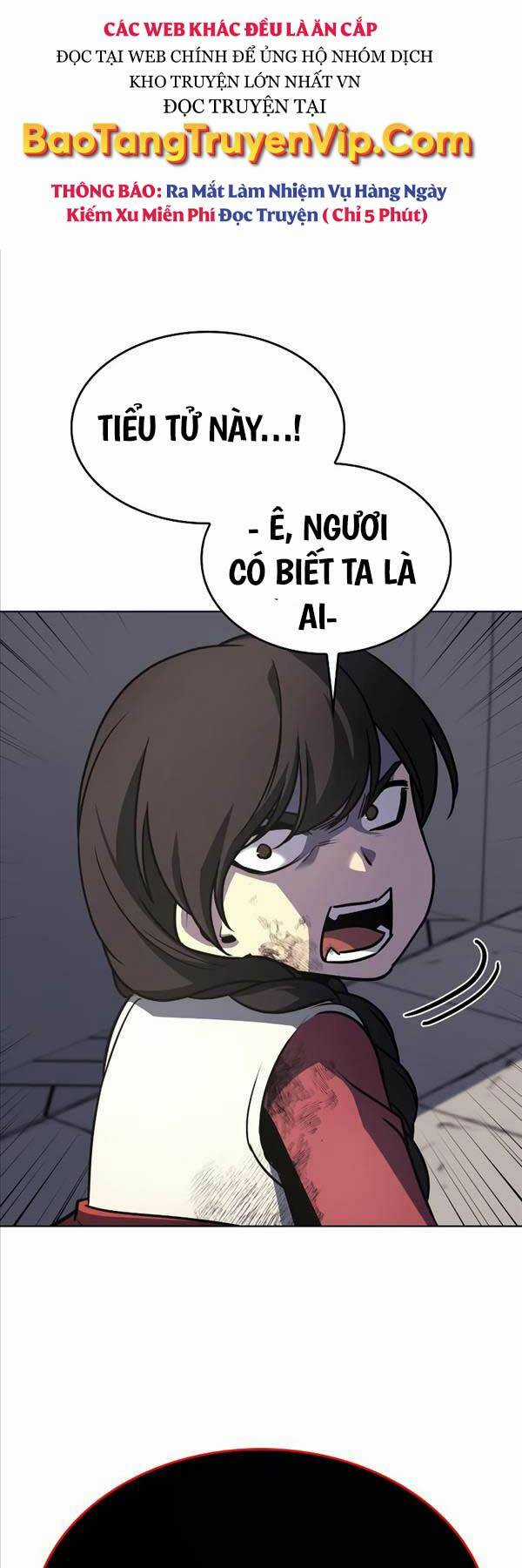 Thiên Ma Thần Quyết: Trùng Sinh Chapter 96 trang 68