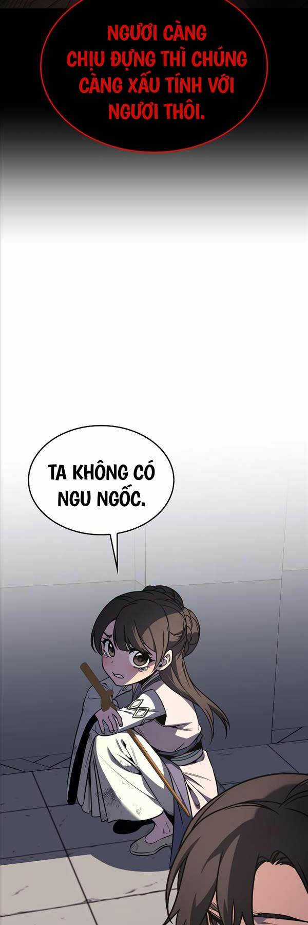 Thiên Ma Thần Quyết: Trùng Sinh Chapter 96 trang 72