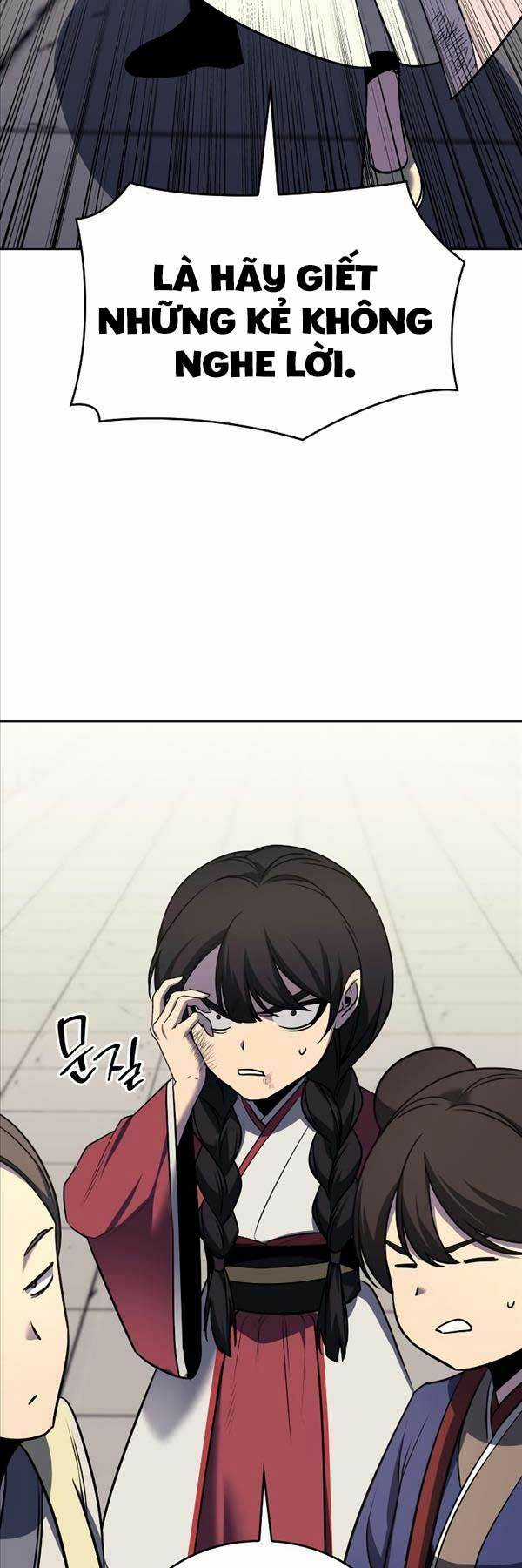 Thiên Ma Thần Quyết: Trùng Sinh Chapter 96 trang 75