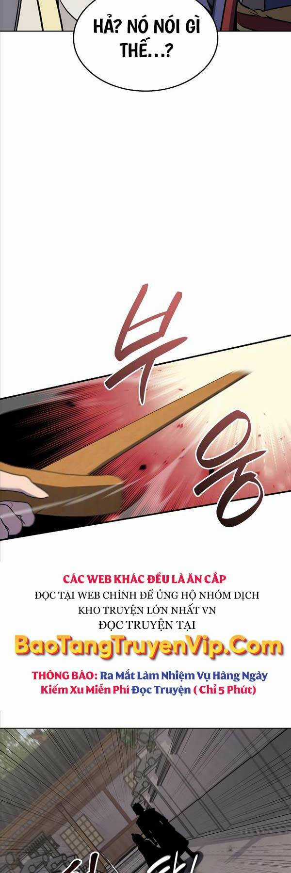 Thiên Ma Thần Quyết: Trùng Sinh Chapter 96 trang 76