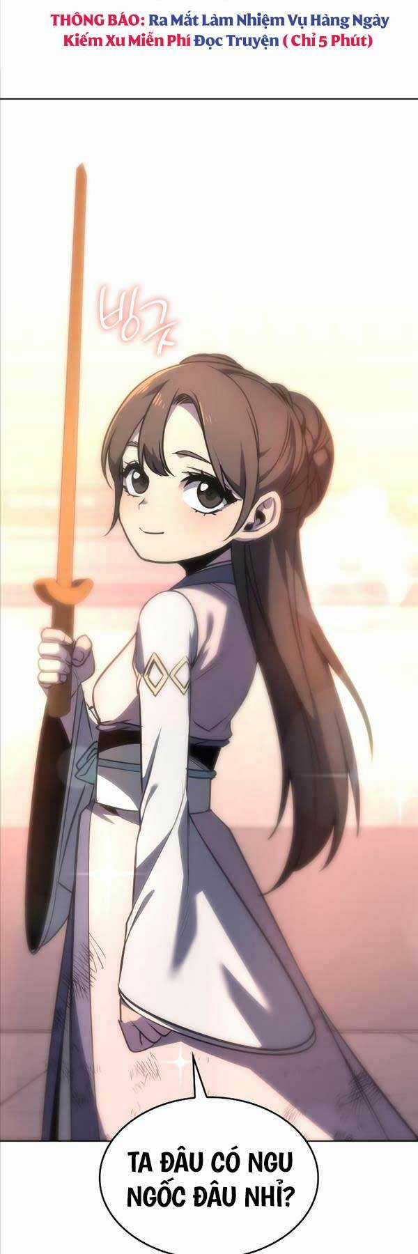 Thiên Ma Thần Quyết: Trùng Sinh Chapter 96 trang 79