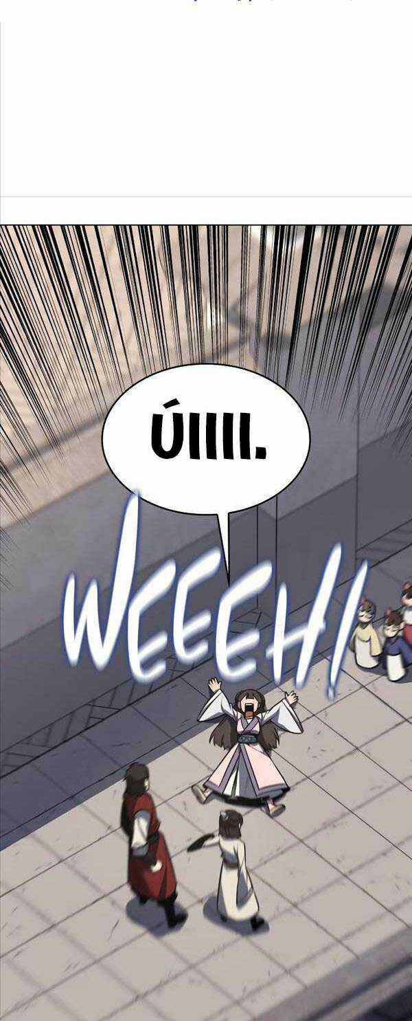 Thiên Ma Thần Quyết: Trùng Sinh Chapter 96 trang 86