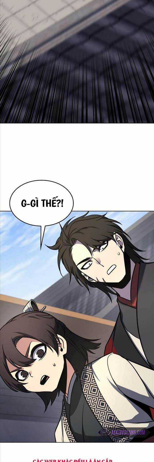 Thiên Ma Thần Quyết: Trùng Sinh Chapter 96 trang 87