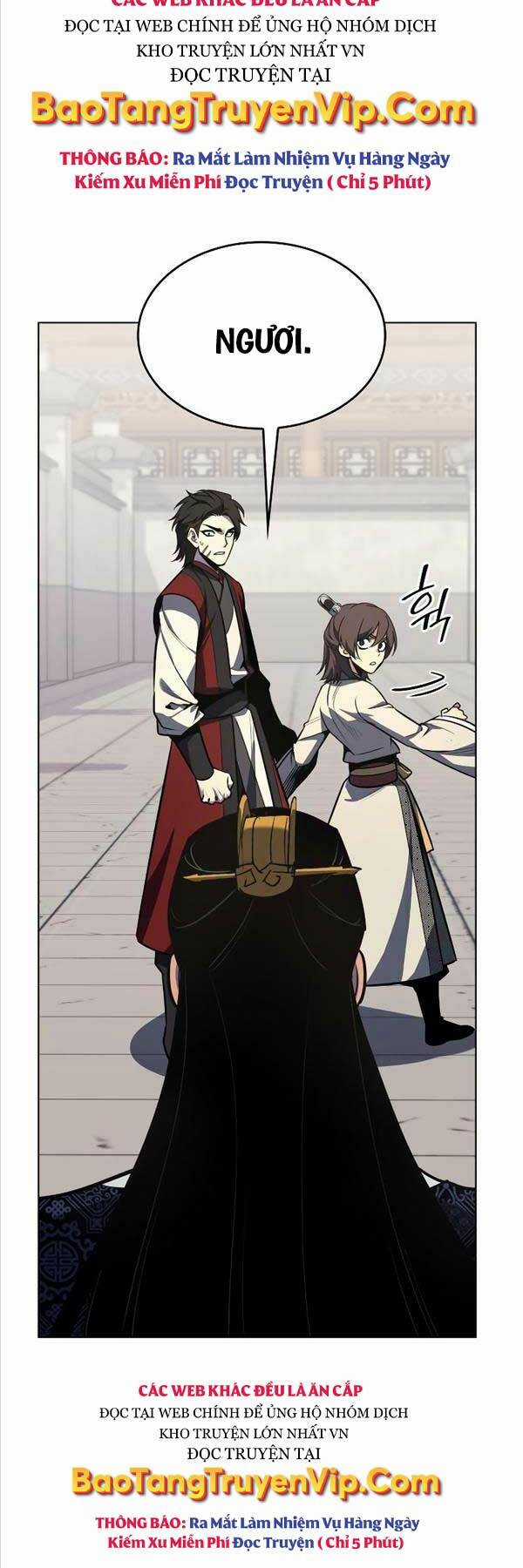 Thiên Ma Thần Quyết: Trùng Sinh Chapter 96 trang 88