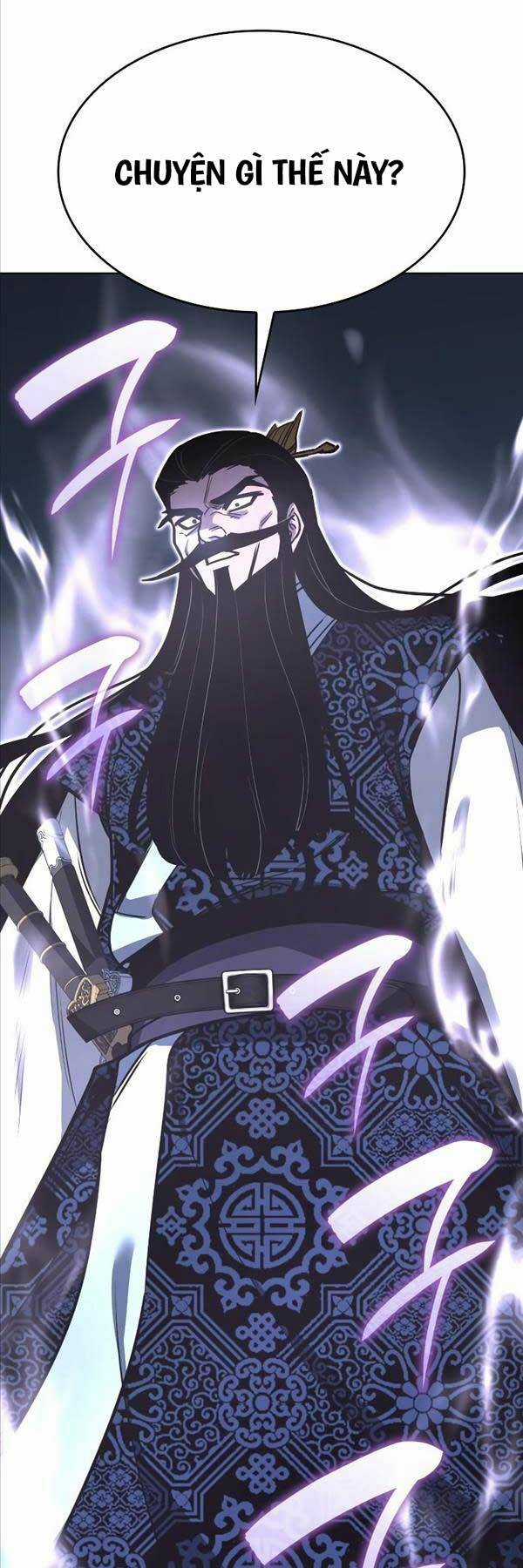 Thiên Ma Thần Quyết: Trùng Sinh Chapter 96 trang 89