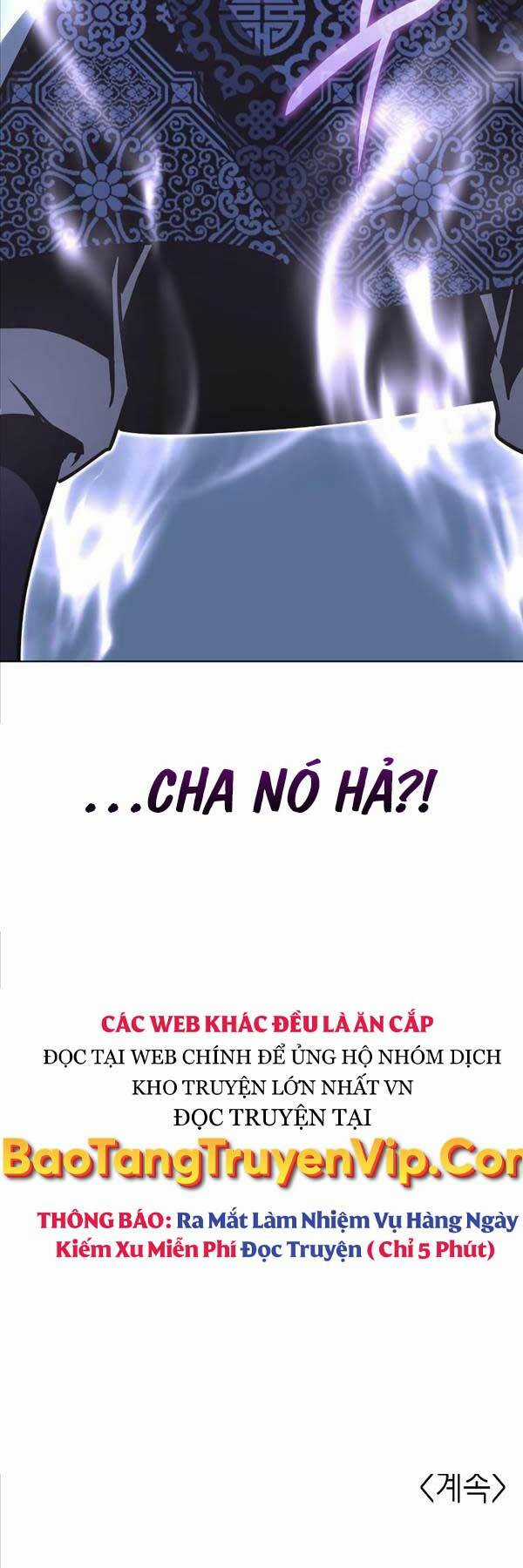 Thiên Ma Thần Quyết: Trùng Sinh Chapter 96 trang 90