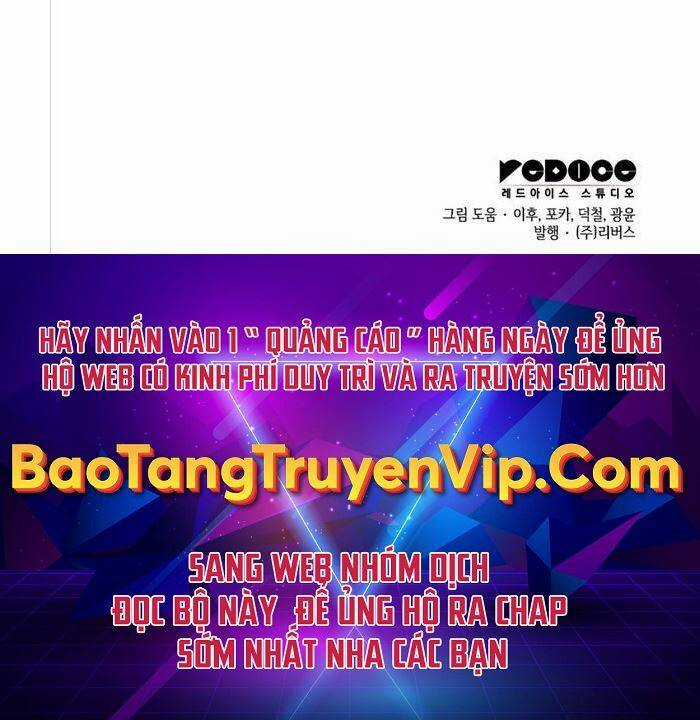 Thiên Ma Thần Quyết: Trùng Sinh Chapter 96 trang 91