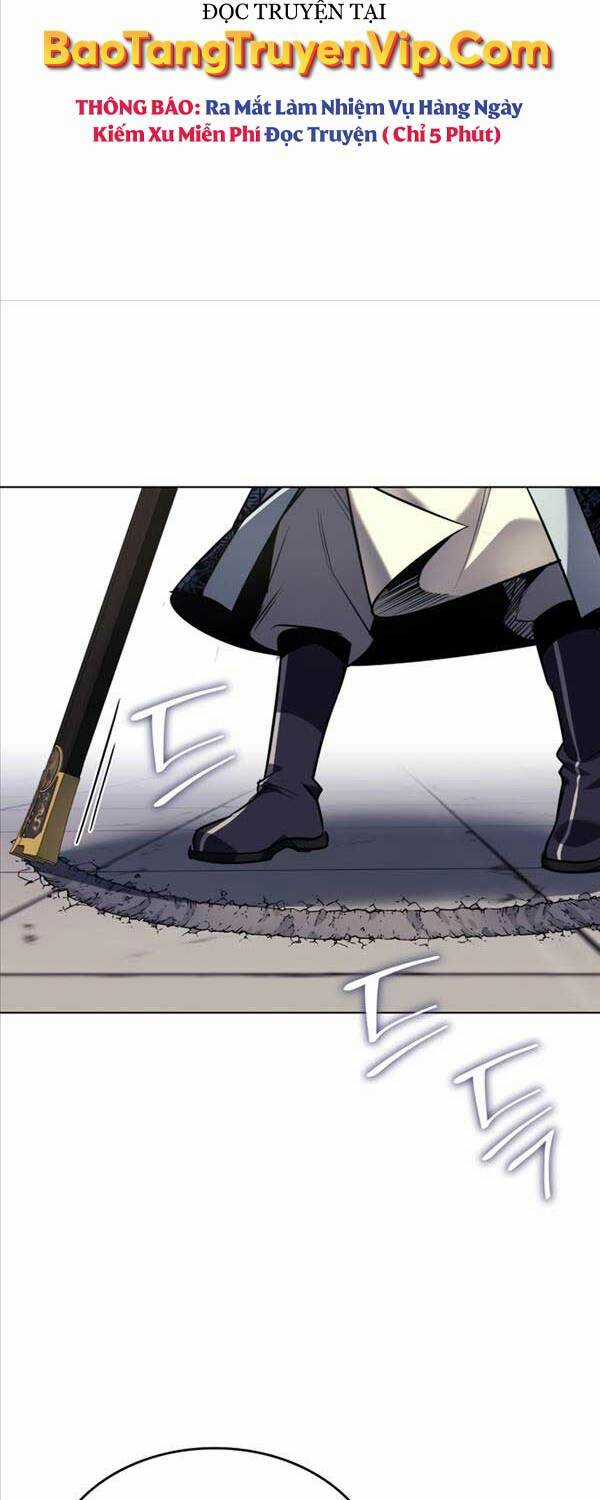 Thiên Ma Thần Quyết: Trùng Sinh Chapter 97 trang 12