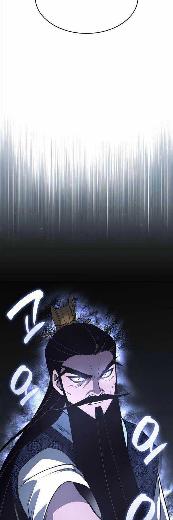 Thiên Ma Thần Quyết: Trùng Sinh Chapter 97 trang 14