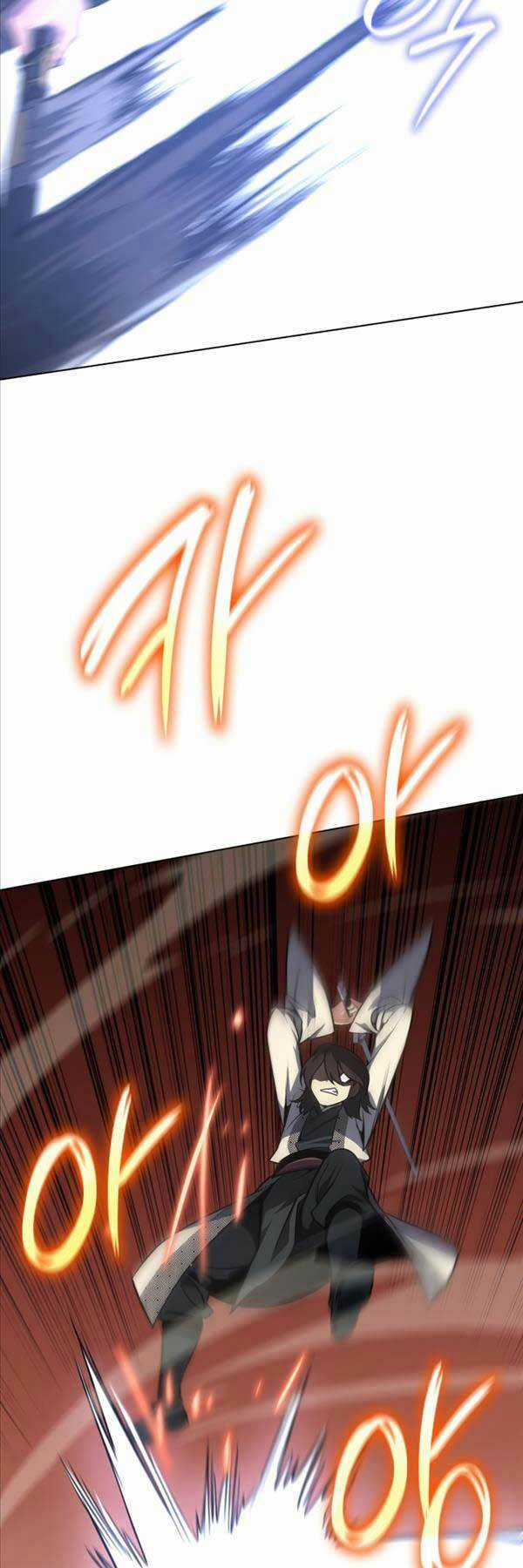 Thiên Ma Thần Quyết: Trùng Sinh Chapter 97 trang 23