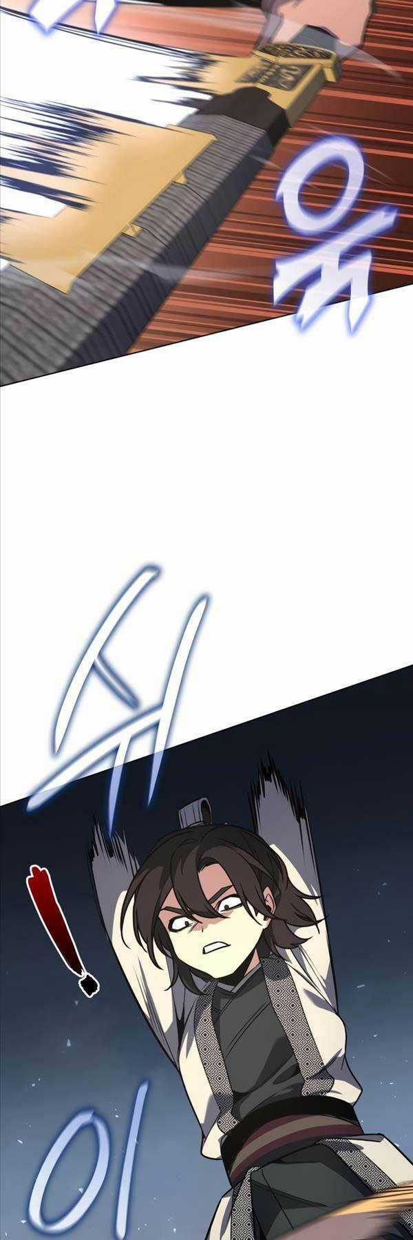 Thiên Ma Thần Quyết: Trùng Sinh Chapter 97 trang 25