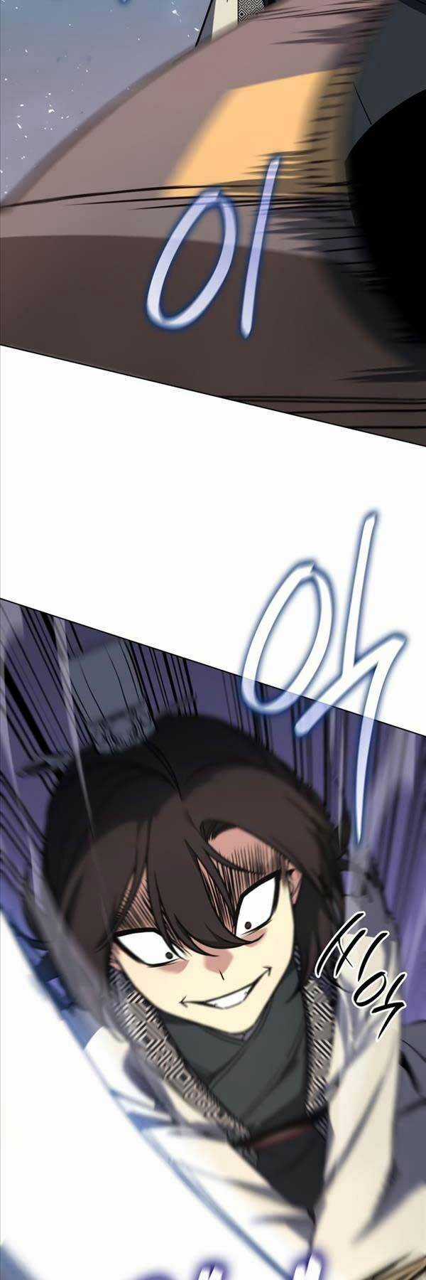 Thiên Ma Thần Quyết: Trùng Sinh Chapter 97 trang 26