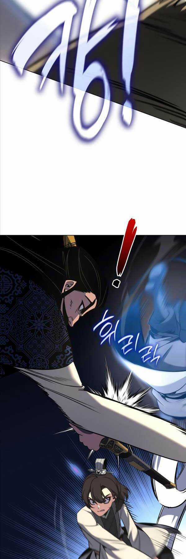 Thiên Ma Thần Quyết: Trùng Sinh Chapter 97 trang 27