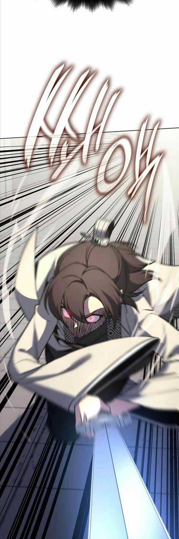 Thiên Ma Thần Quyết: Trùng Sinh Chapter 97 trang 29