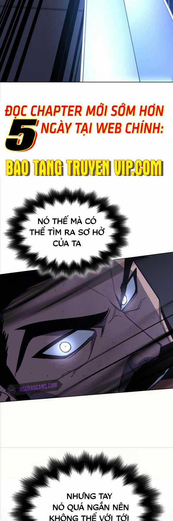 Thiên Ma Thần Quyết: Trùng Sinh Chapter 97 trang 30