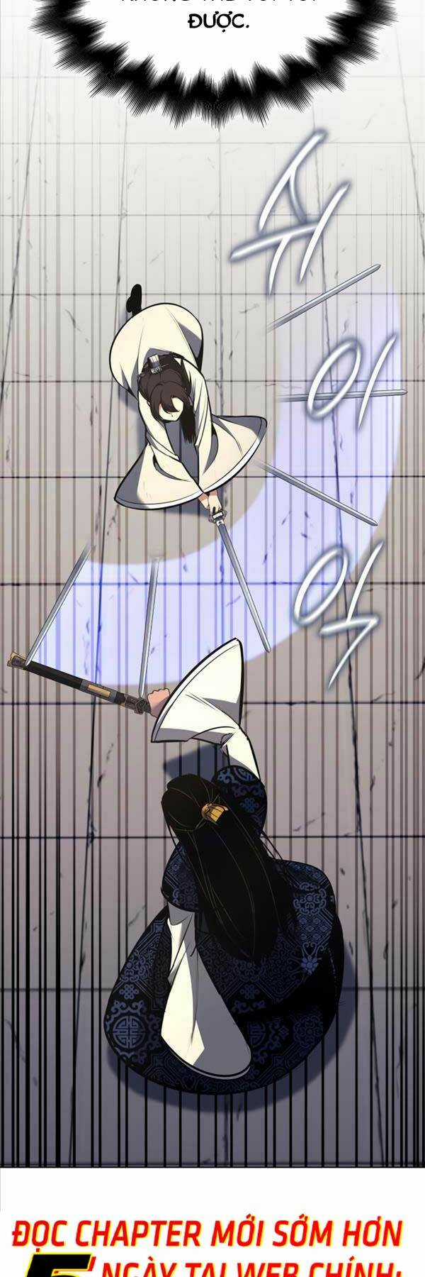 Thiên Ma Thần Quyết: Trùng Sinh Chapter 97 trang 31