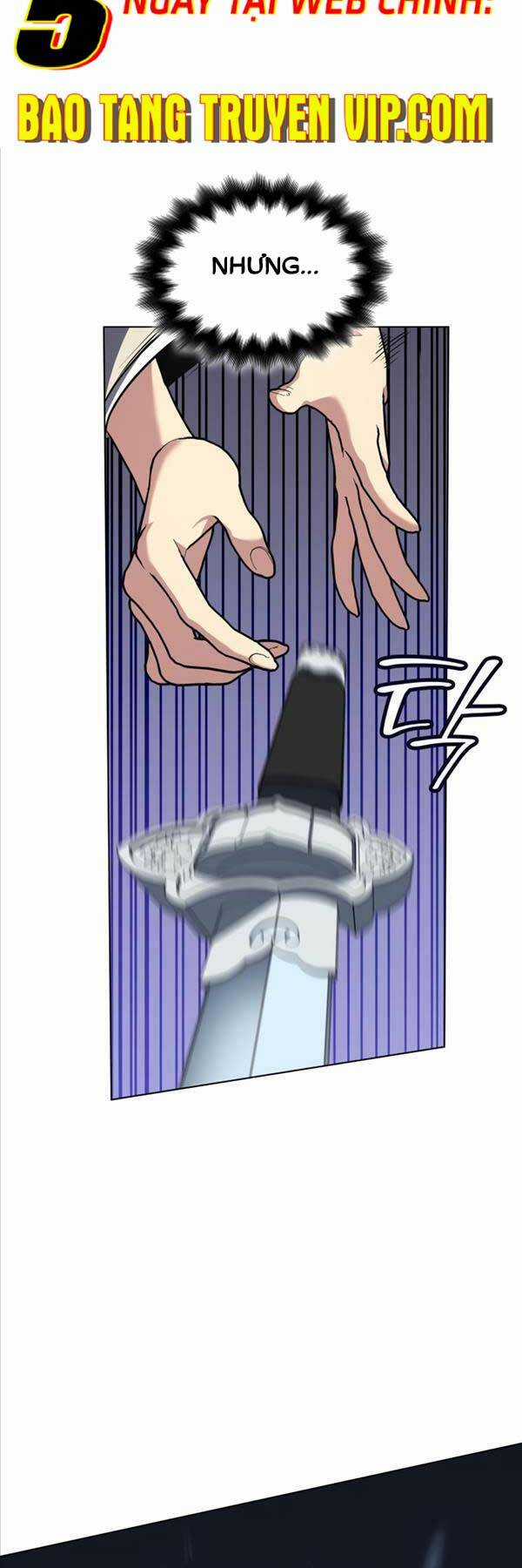 Thiên Ma Thần Quyết: Trùng Sinh Chapter 97 trang 32