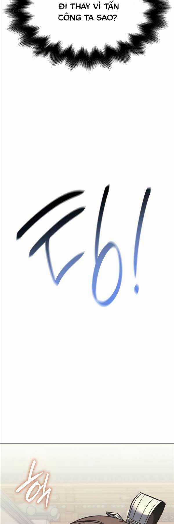 Thiên Ma Thần Quyết: Trùng Sinh Chapter 97 trang 34