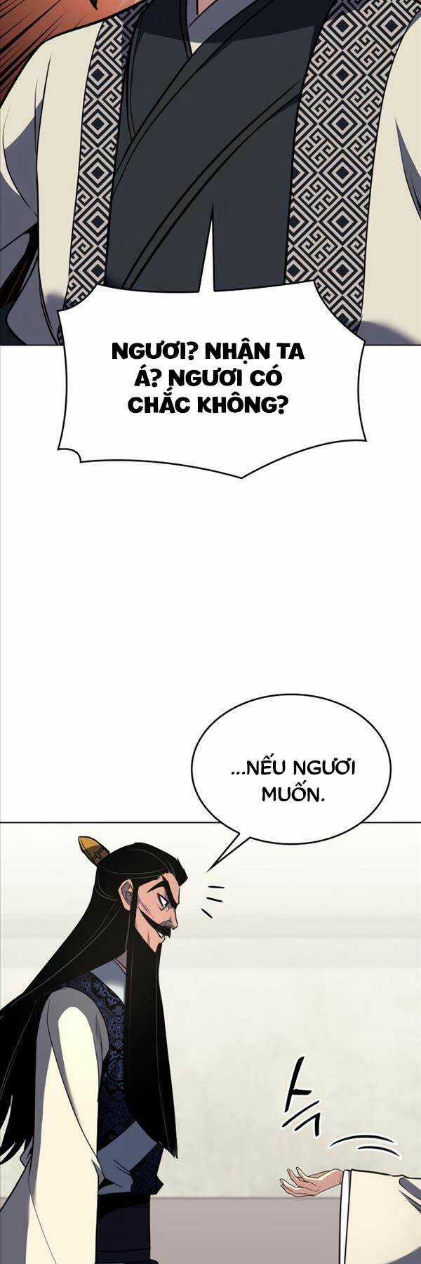 Thiên Ma Thần Quyết: Trùng Sinh Chapter 97 trang 41