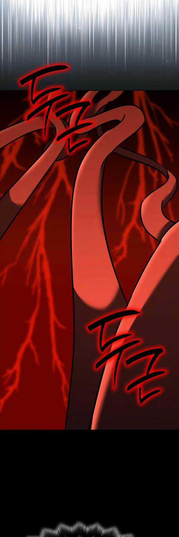 Thiên Ma Thần Quyết: Trùng Sinh Chapter 97 trang 43