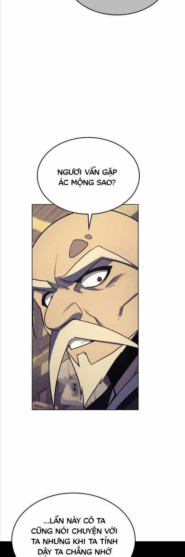 Thiên Ma Thần Quyết: Trùng Sinh Chapter 97 trang 51