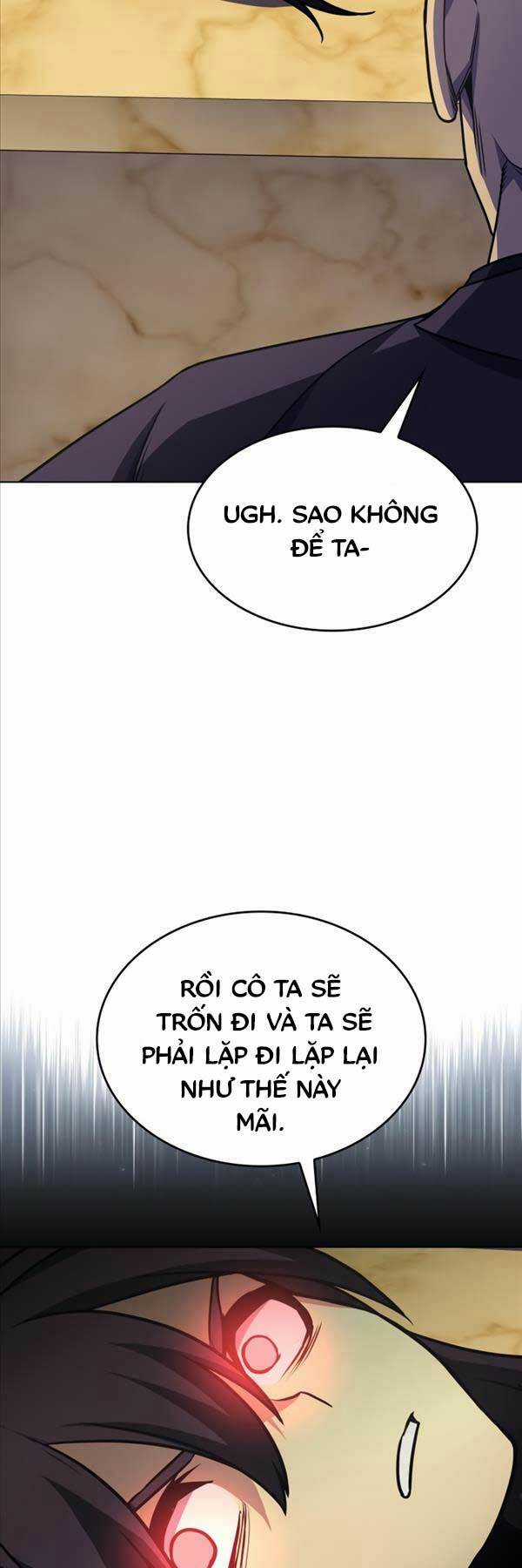 Thiên Ma Thần Quyết: Trùng Sinh Chapter 97 trang 59