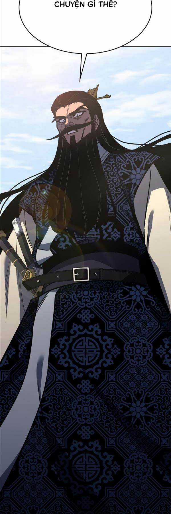 Thiên Ma Thần Quyết: Trùng Sinh Chapter 97 trang 6