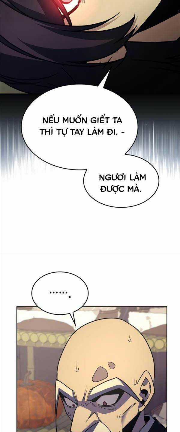 Thiên Ma Thần Quyết: Trùng Sinh Chapter 97 trang 60