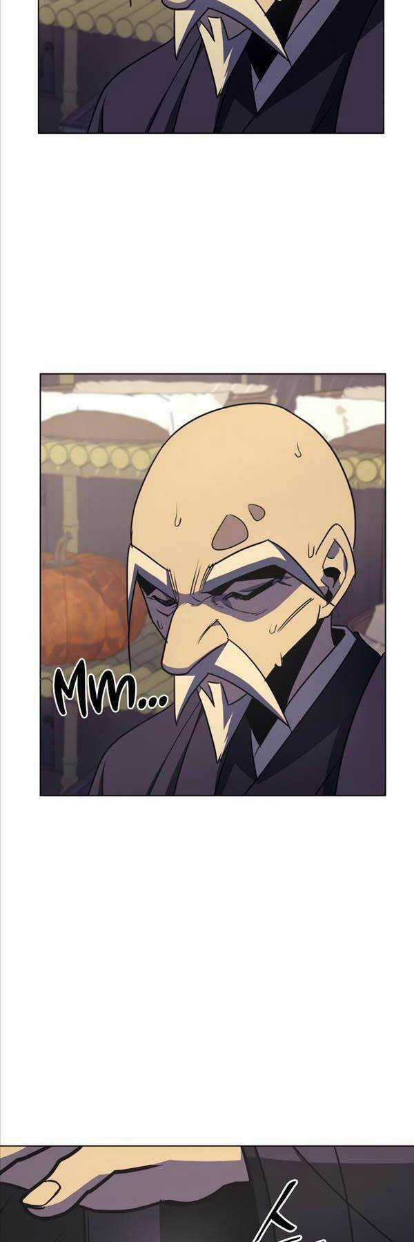 Thiên Ma Thần Quyết: Trùng Sinh Chapter 97 trang 61