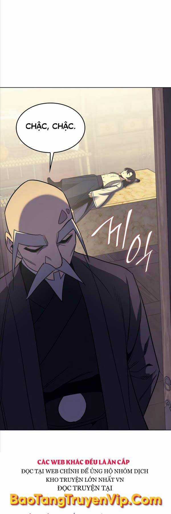 Thiên Ma Thần Quyết: Trùng Sinh Chapter 97 trang 63