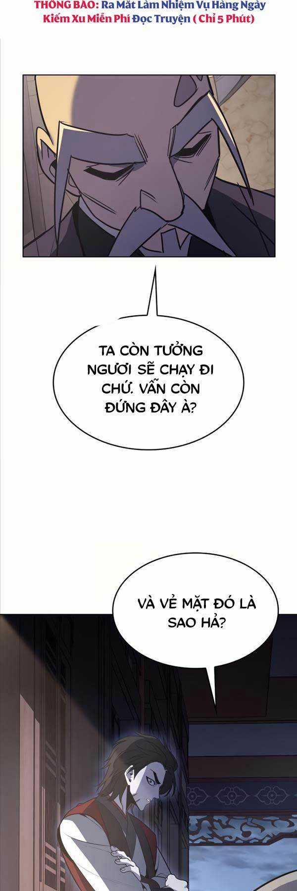 Thiên Ma Thần Quyết: Trùng Sinh Chapter 97 trang 64