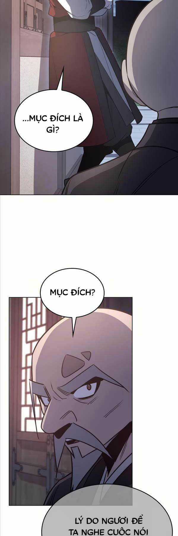 Thiên Ma Thần Quyết: Trùng Sinh Chapter 97 trang 65