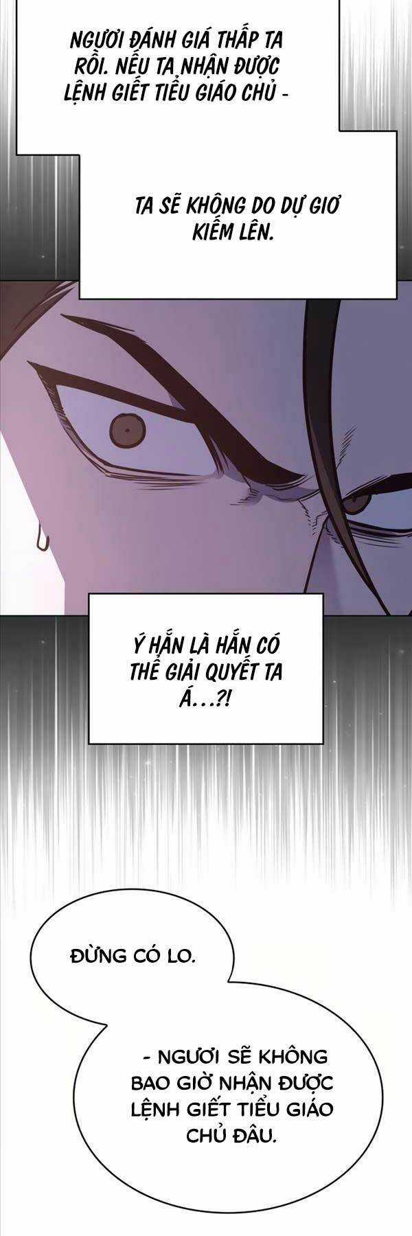 Thiên Ma Thần Quyết: Trùng Sinh Chapter 97 trang 67