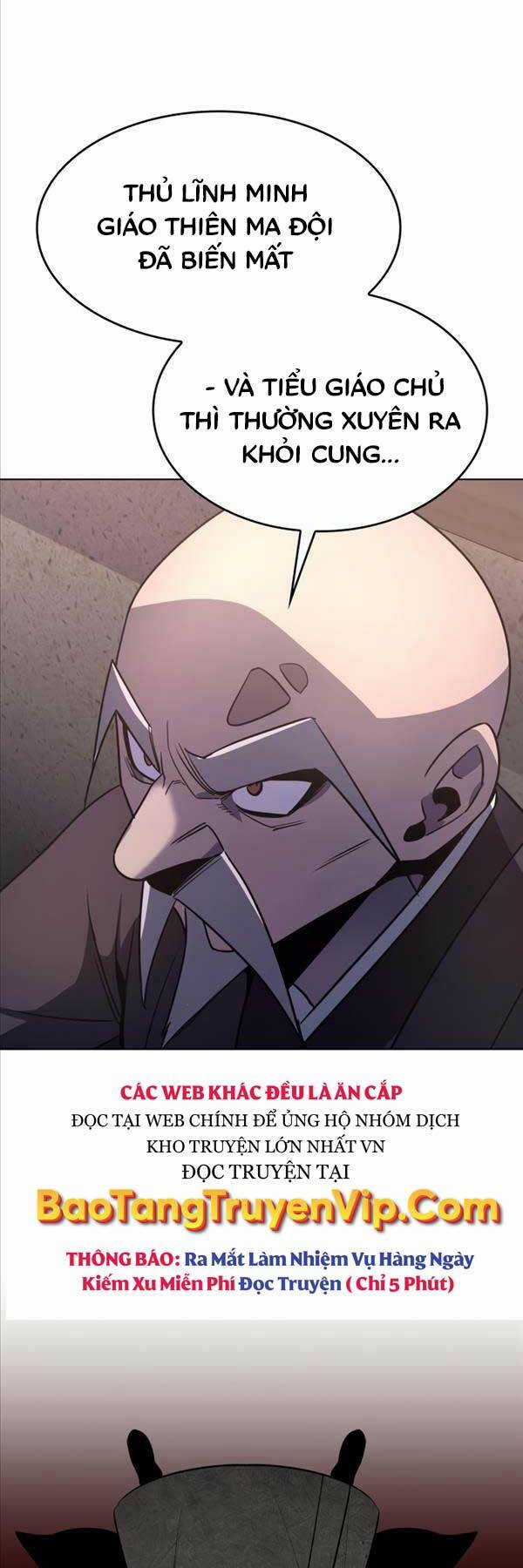 Thiên Ma Thần Quyết: Trùng Sinh Chapter 97 trang 75