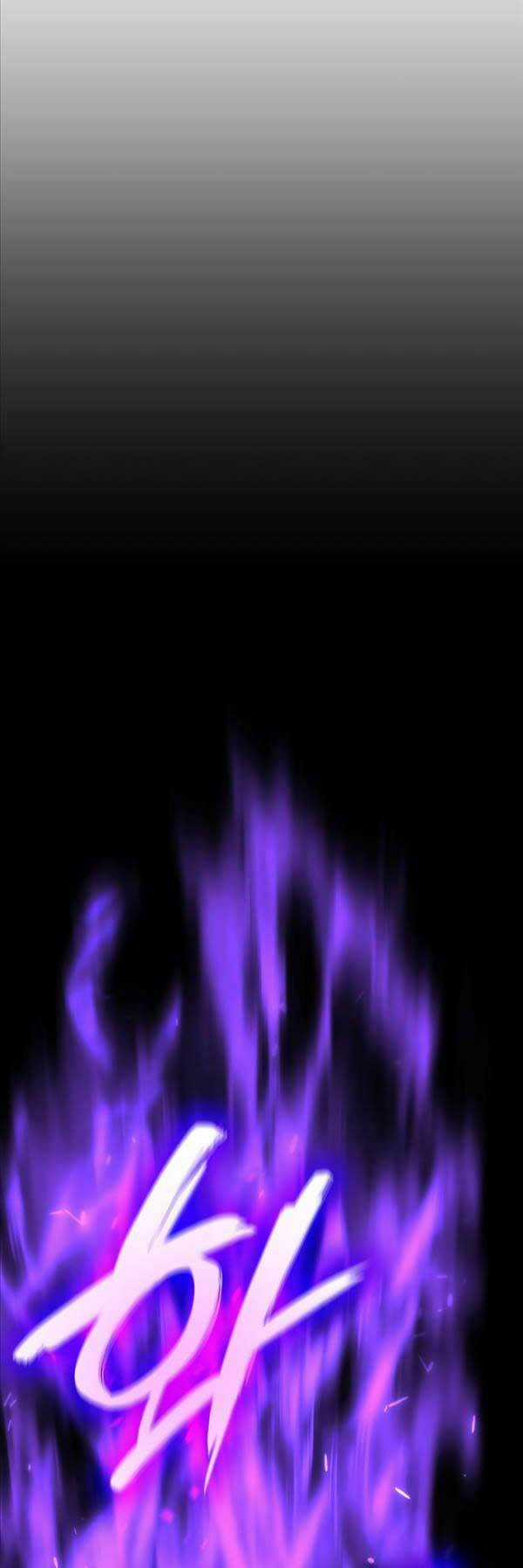 Thiên Ma Thần Quyết: Trùng Sinh Chapter 97 trang 81