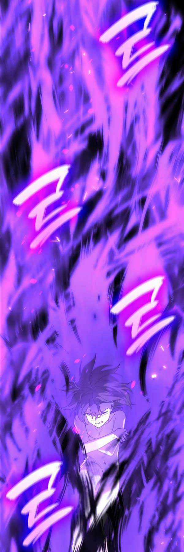 Thiên Ma Thần Quyết: Trùng Sinh Chapter 97 trang 82