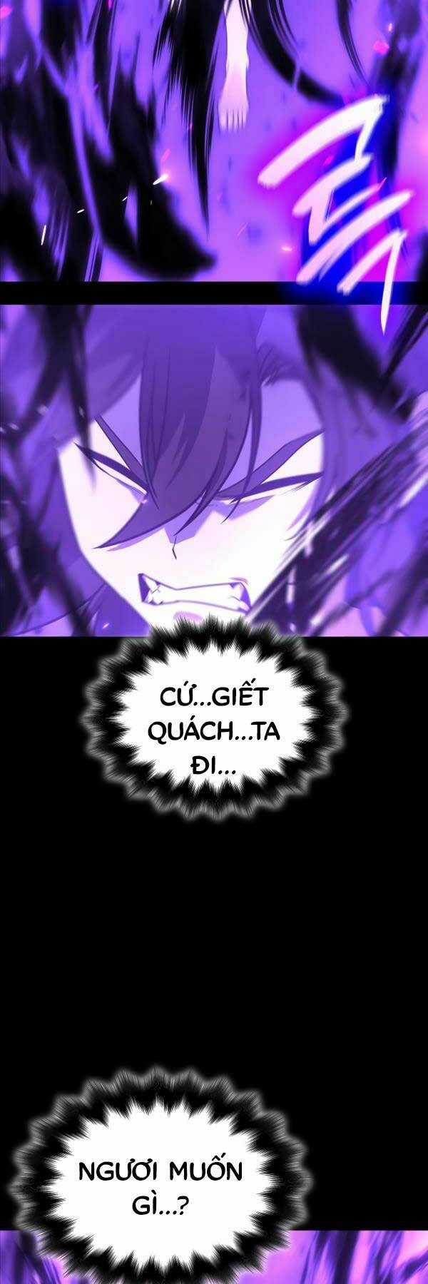 Thiên Ma Thần Quyết: Trùng Sinh Chapter 97 trang 83