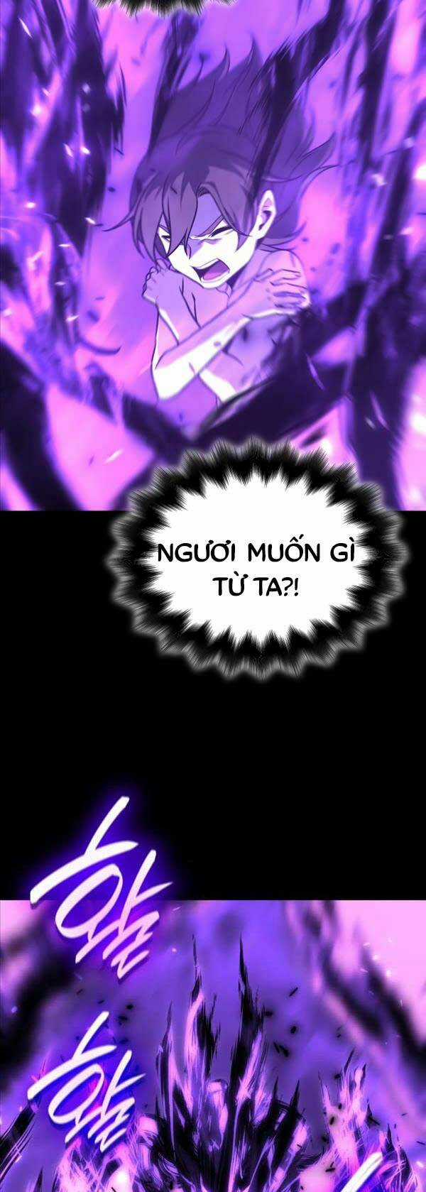 Thiên Ma Thần Quyết: Trùng Sinh Chapter 97 trang 84