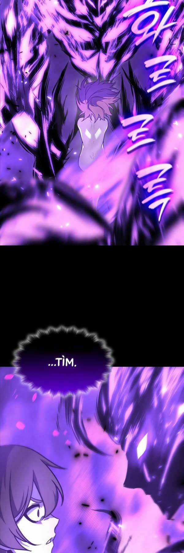 Thiên Ma Thần Quyết: Trùng Sinh Chapter 97 trang 85