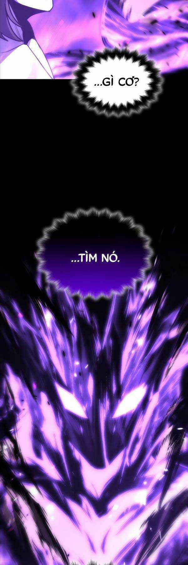 Thiên Ma Thần Quyết: Trùng Sinh Chapter 97 trang 86