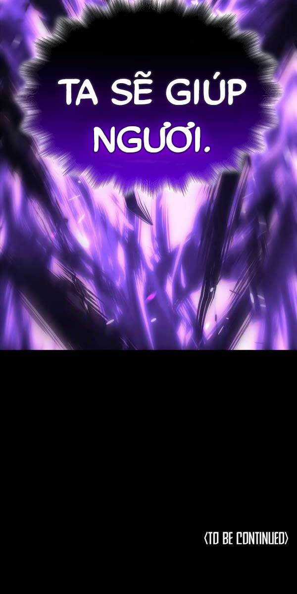 Thiên Ma Thần Quyết: Trùng Sinh Chapter 97 trang 87