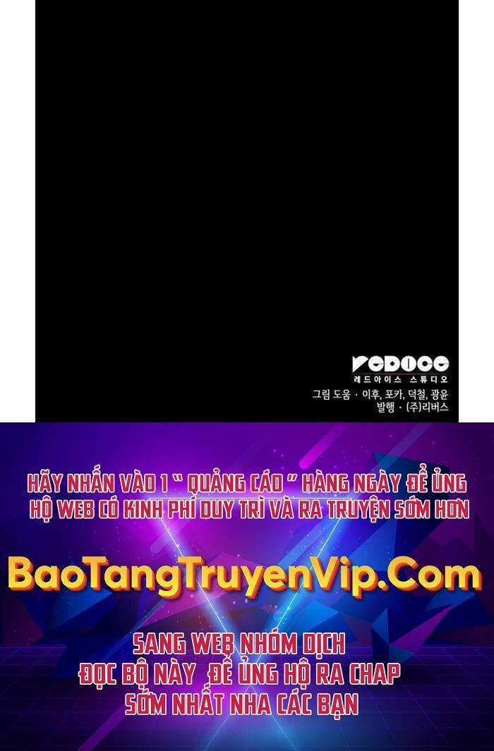 Thiên Ma Thần Quyết: Trùng Sinh Chapter 97 trang 88