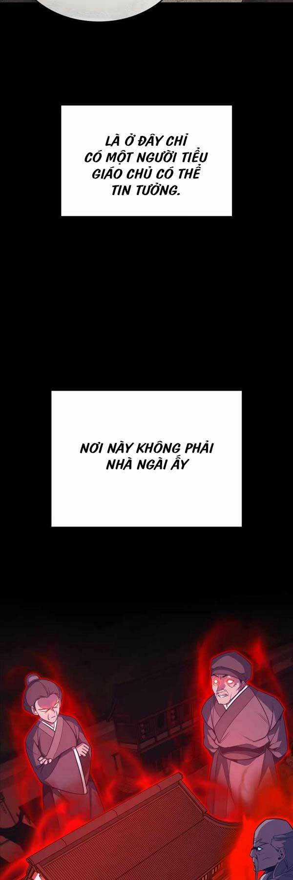 Thiên Ma Thần Quyết: Trùng Sinh Chapter 98 trang 15