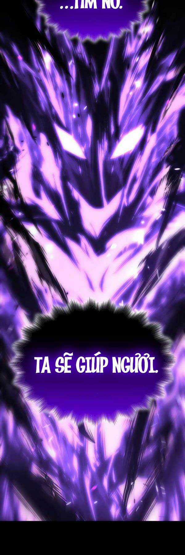 Thiên Ma Thần Quyết: Trùng Sinh Chapter 98 trang 2