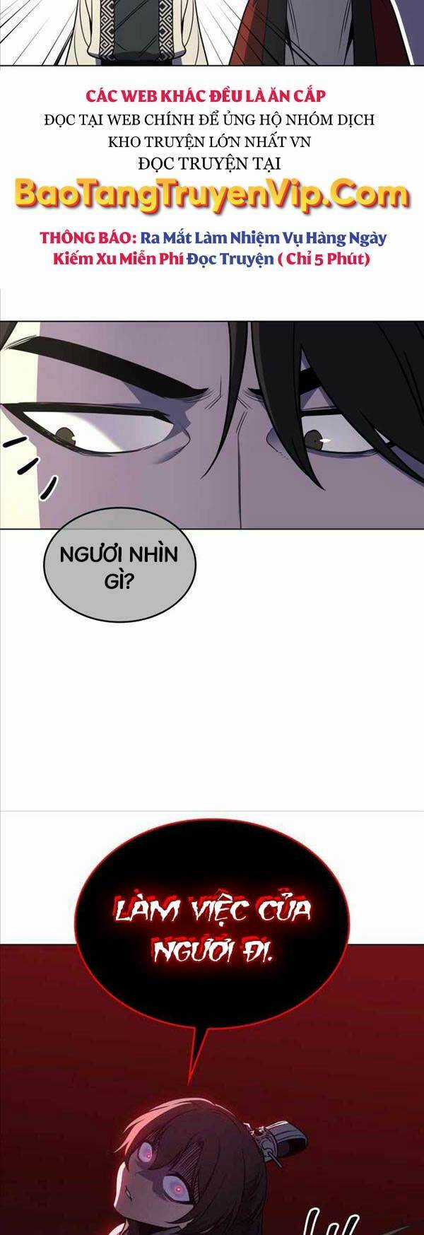 Thiên Ma Thần Quyết: Trùng Sinh Chapter 98 trang 23