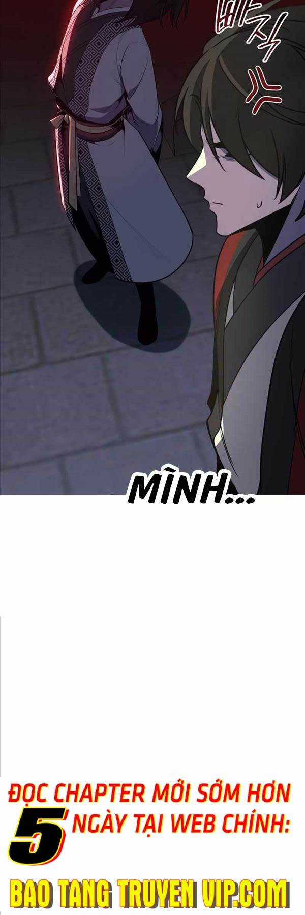 Thiên Ma Thần Quyết: Trùng Sinh Chapter 98 trang 24