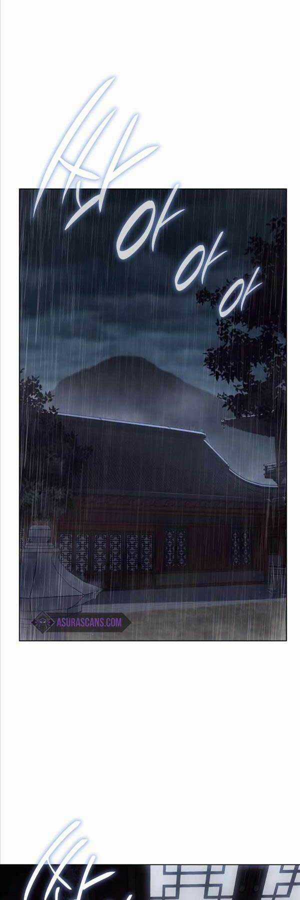 Thiên Ma Thần Quyết: Trùng Sinh Chapter 98 trang 25