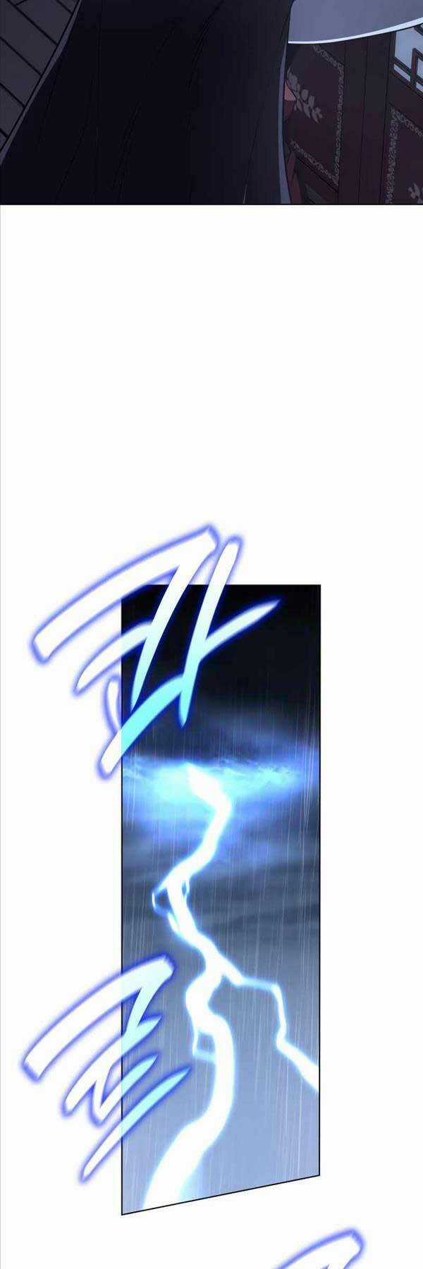 Thiên Ma Thần Quyết: Trùng Sinh Chapter 98 trang 28