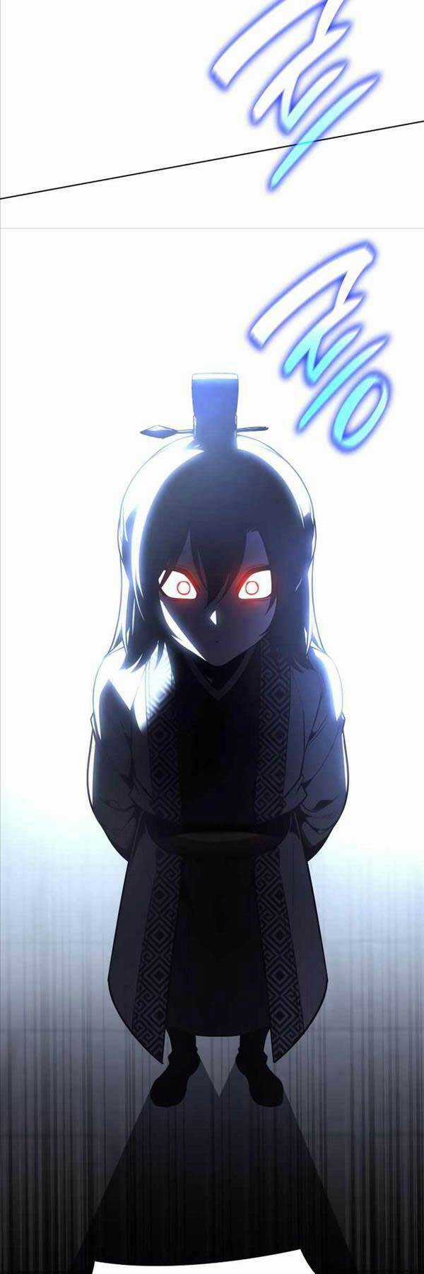 Thiên Ma Thần Quyết: Trùng Sinh Chapter 98 trang 29