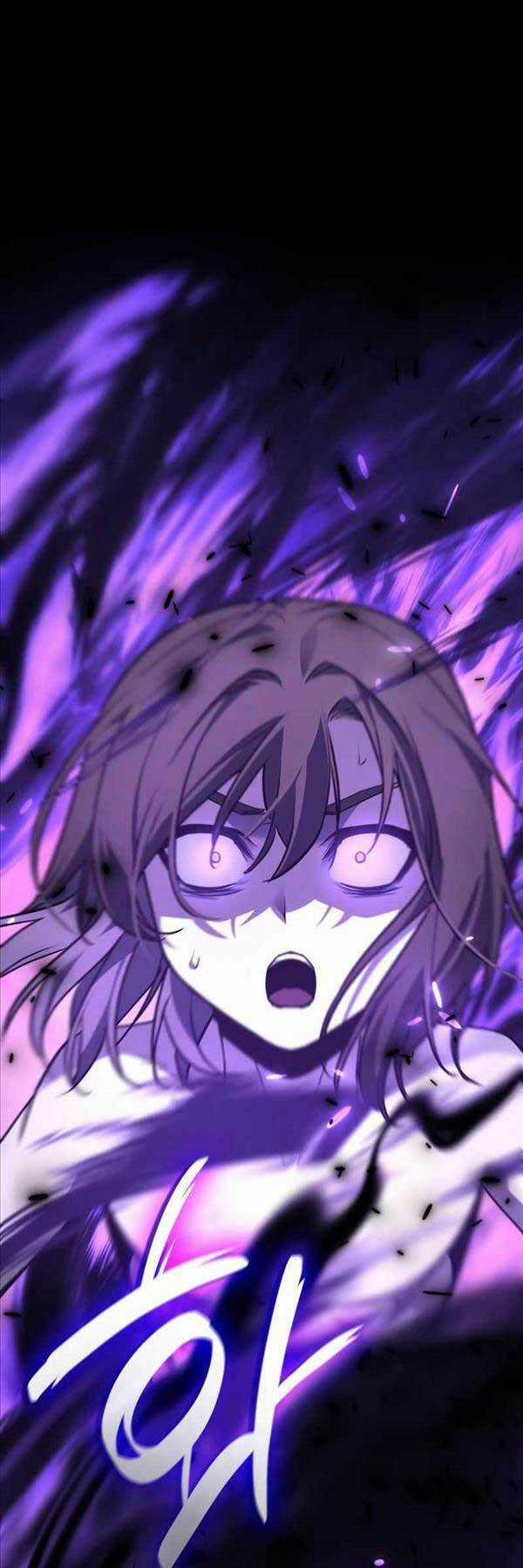 Thiên Ma Thần Quyết: Trùng Sinh Chapter 98 trang 3